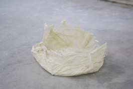 Marit Wolters cocoon 